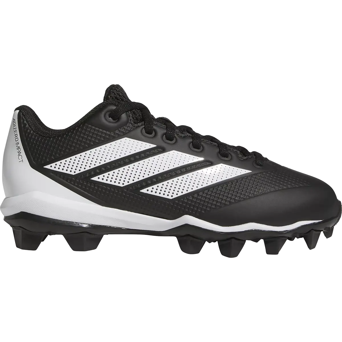 Youth Adizero Impact Molded 2.0 Baseball