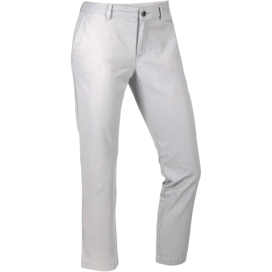 Women's Wilder Chino Pant