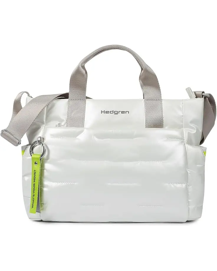 Women's Hedgren Softy Handbag
