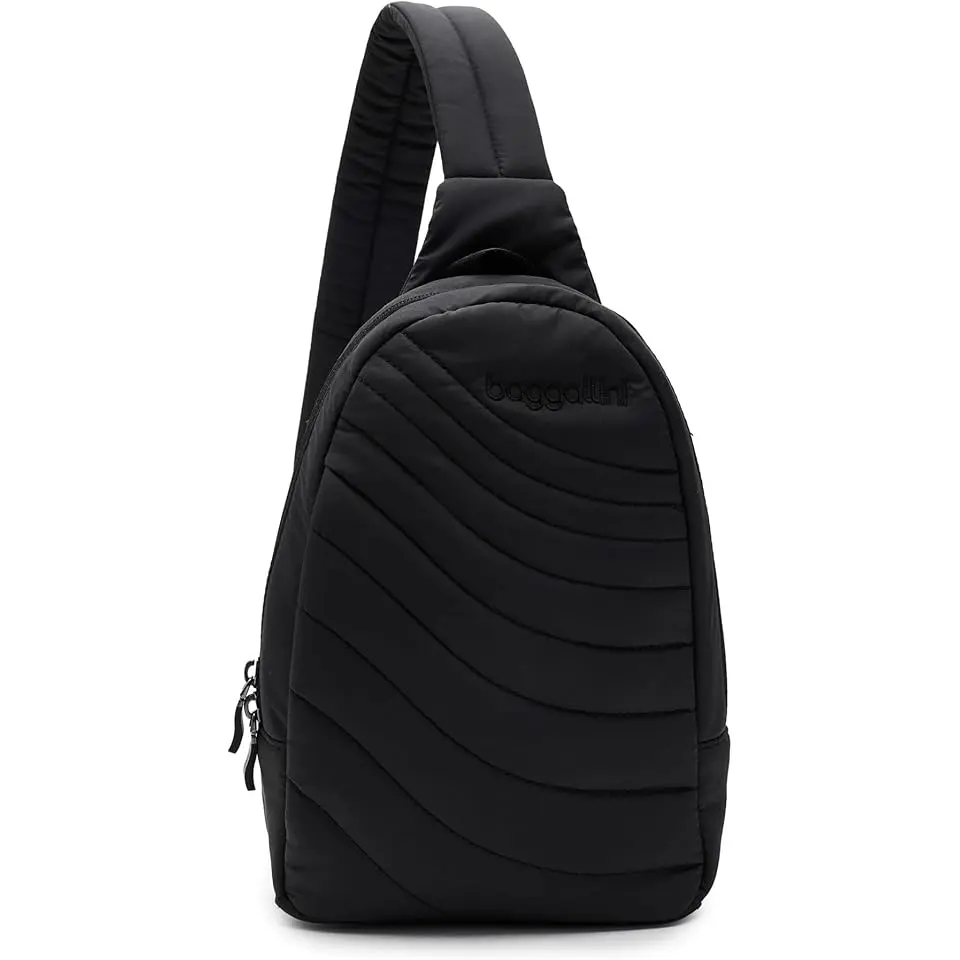 Set Wave Sling