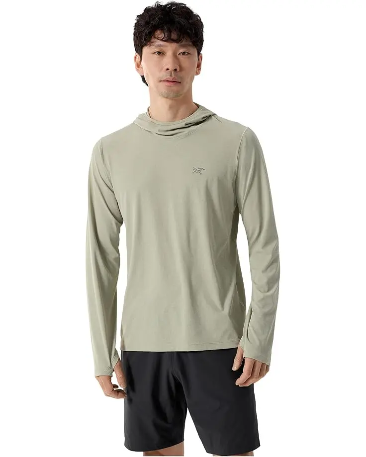 Cormac Hoody
