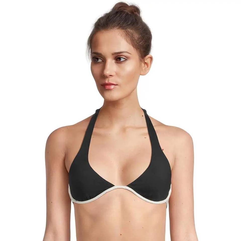 Isa Top