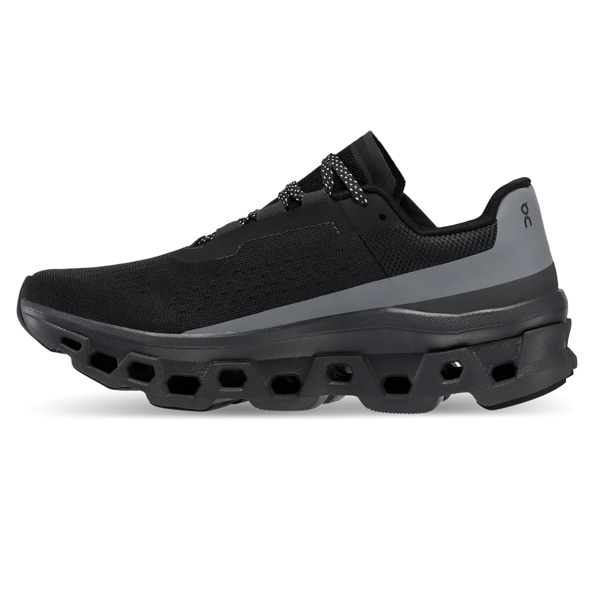 Women's Cloudmonster Lumos