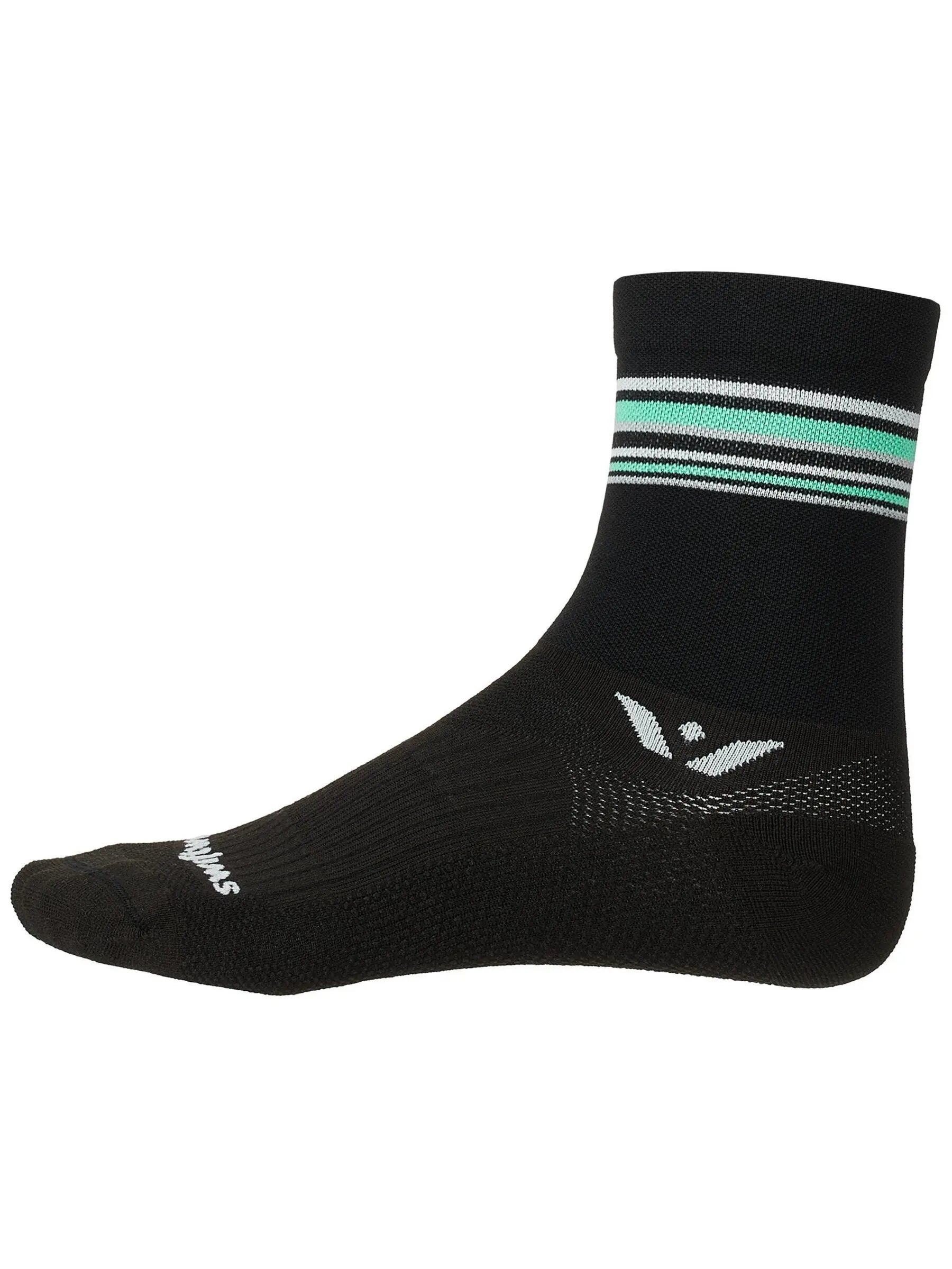 Swiftwick Aspire Five Socks