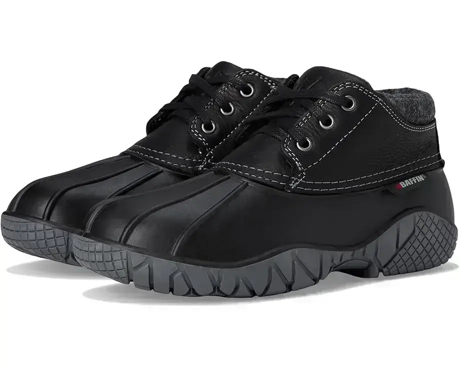 Women's Baffin Whitetail ll