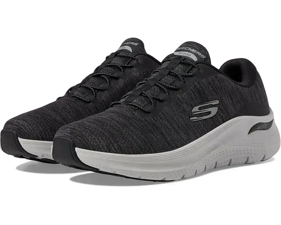 Men's SKECHERS Arch Fit 2.0 Upperhand