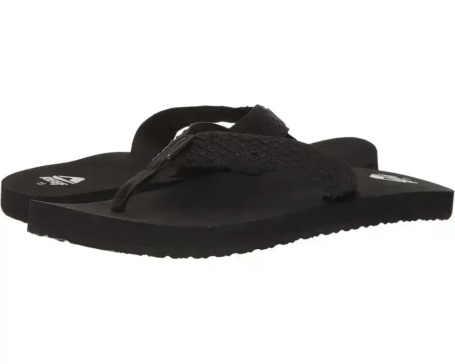 Men's Reef Smoothy