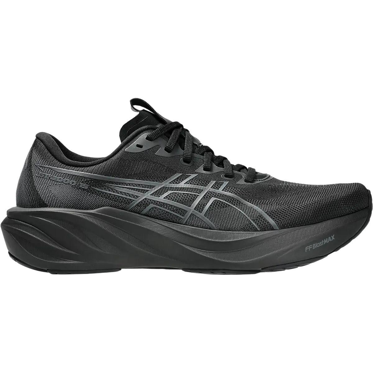 Men's GT-2000 15 Extra