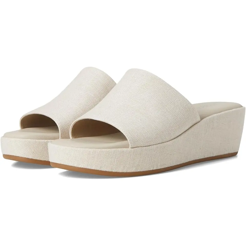 Aubriella Slide