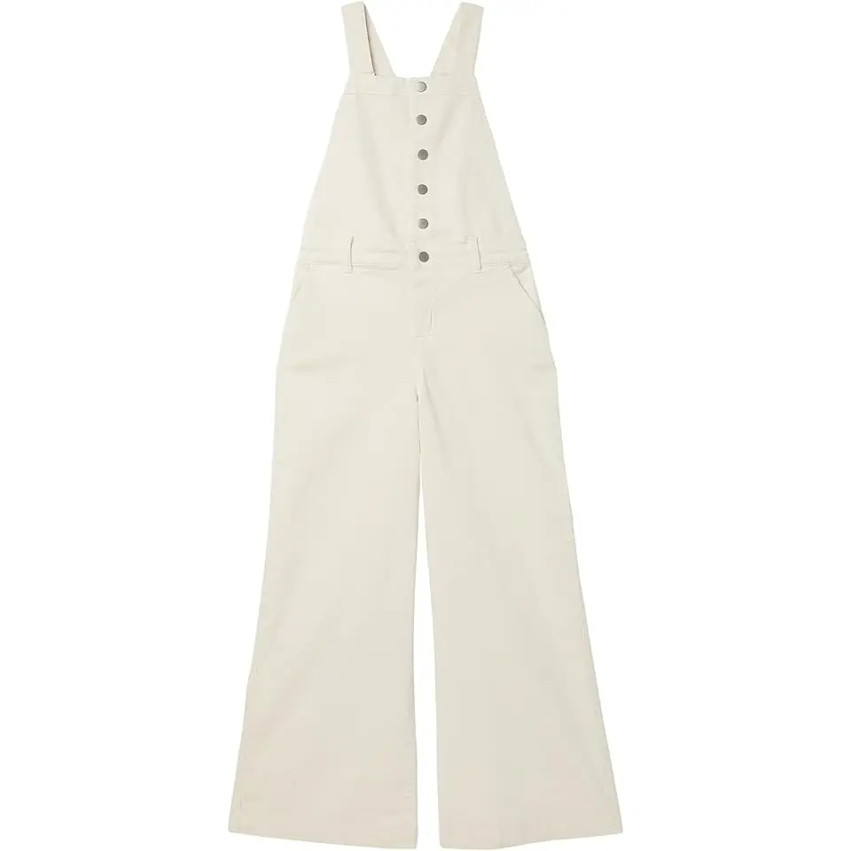 Cordorouy Overall (Toddler/Little Kid/Big Kid)