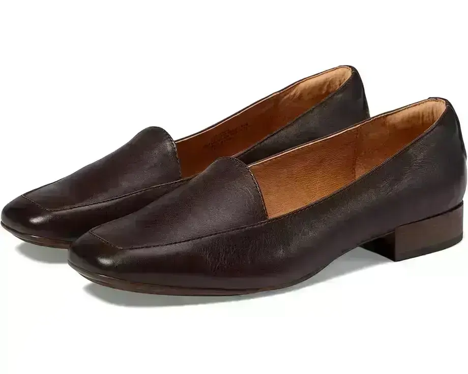 Women's Sofft Eldyn