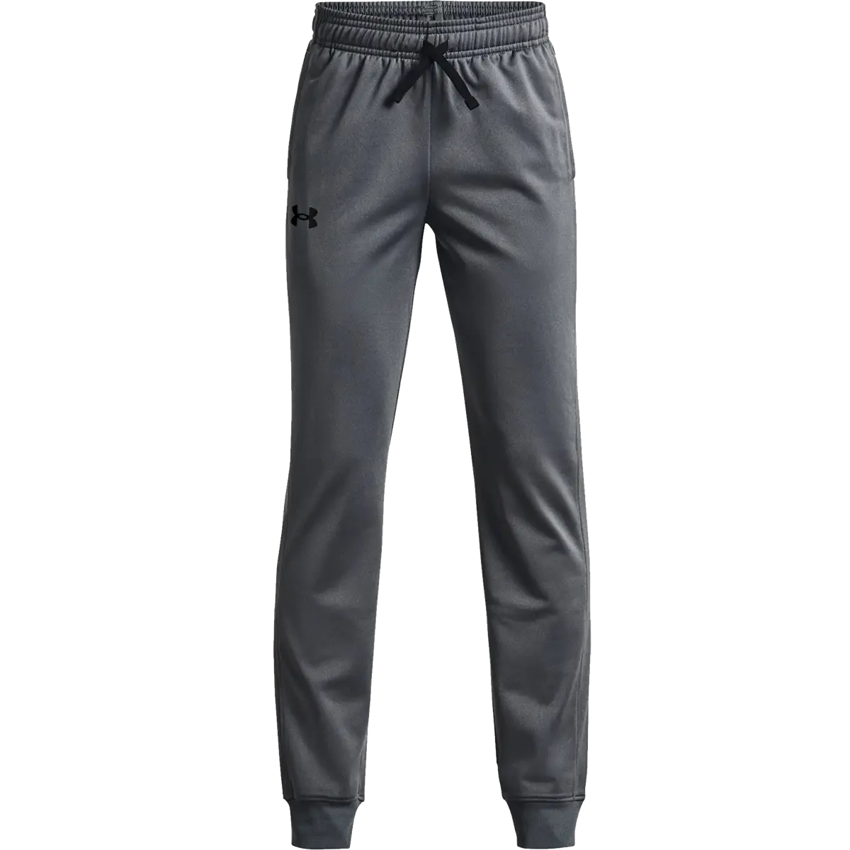 Youth Brawler 2.0 Tapered Pants