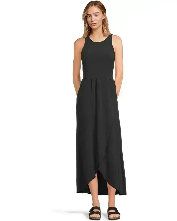 Women's Toad&Co Sunkissed Maxi Dress