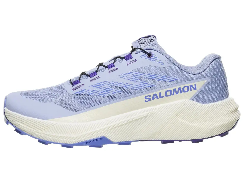 Salomon Pulsar
