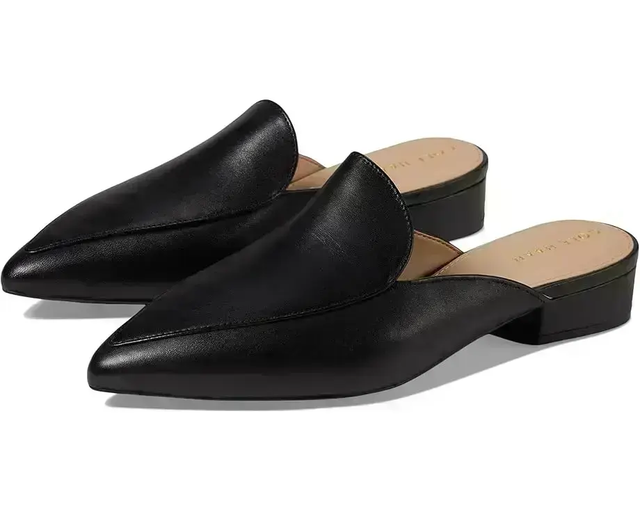 Women's Cole Haan Piper Mule