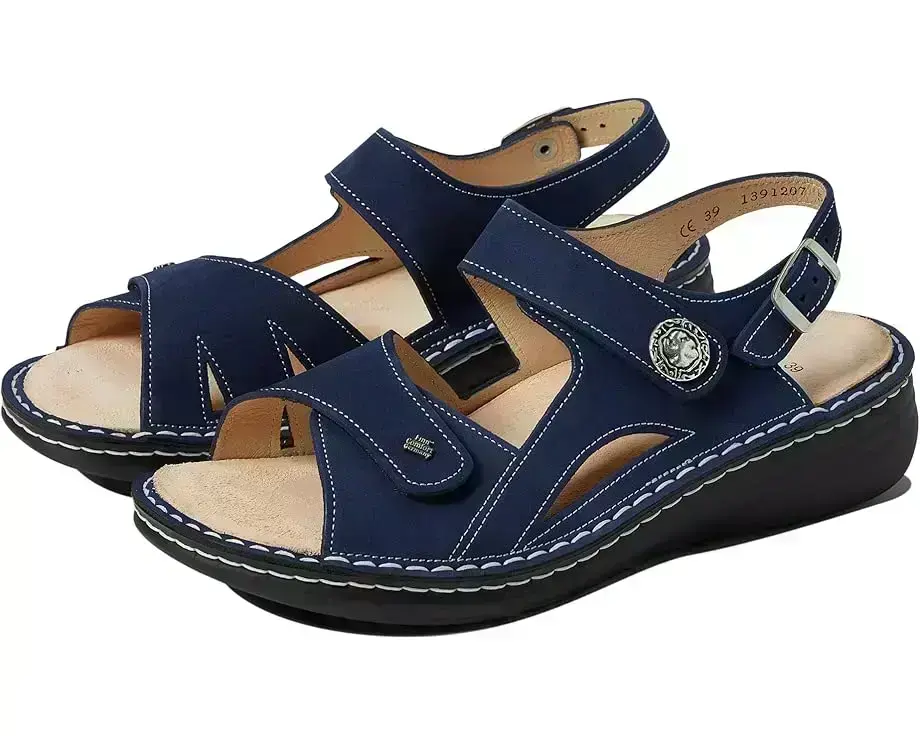 Women's Finn Comfort Barbuda