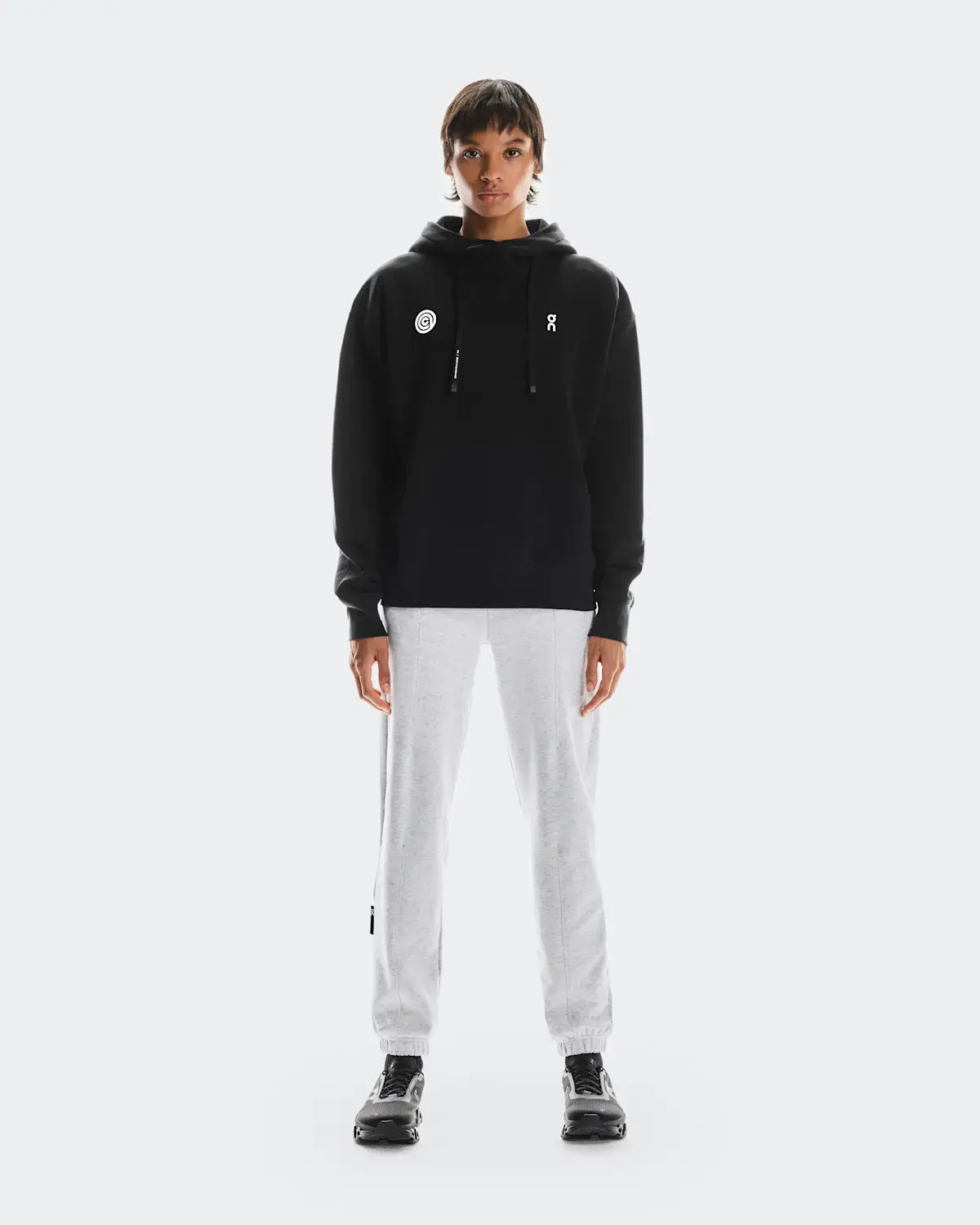 Club OAC Hoodie