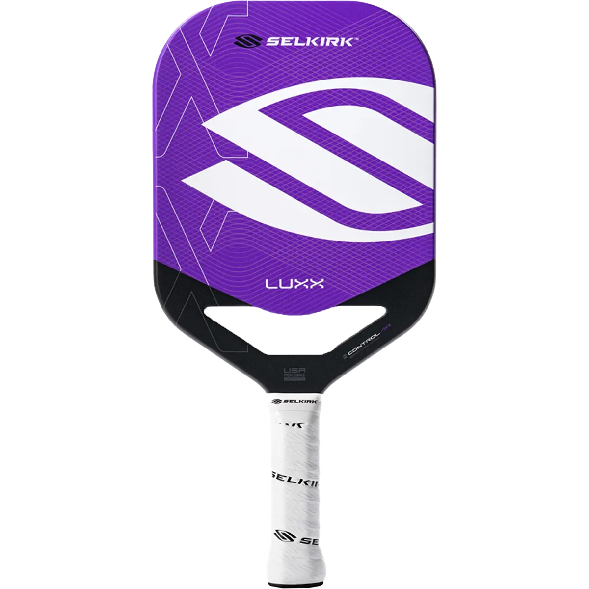 LUXX Control Air InfiniGrit Epic