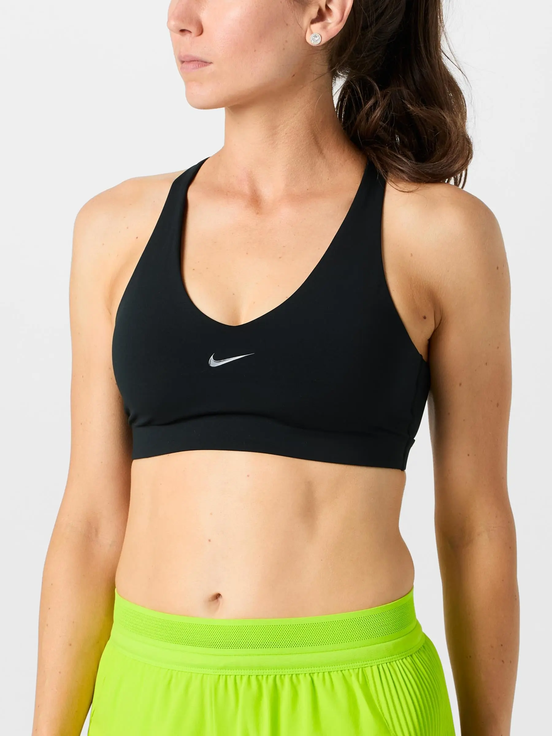 Nike Dri-FIT Universa Medium Support Bra