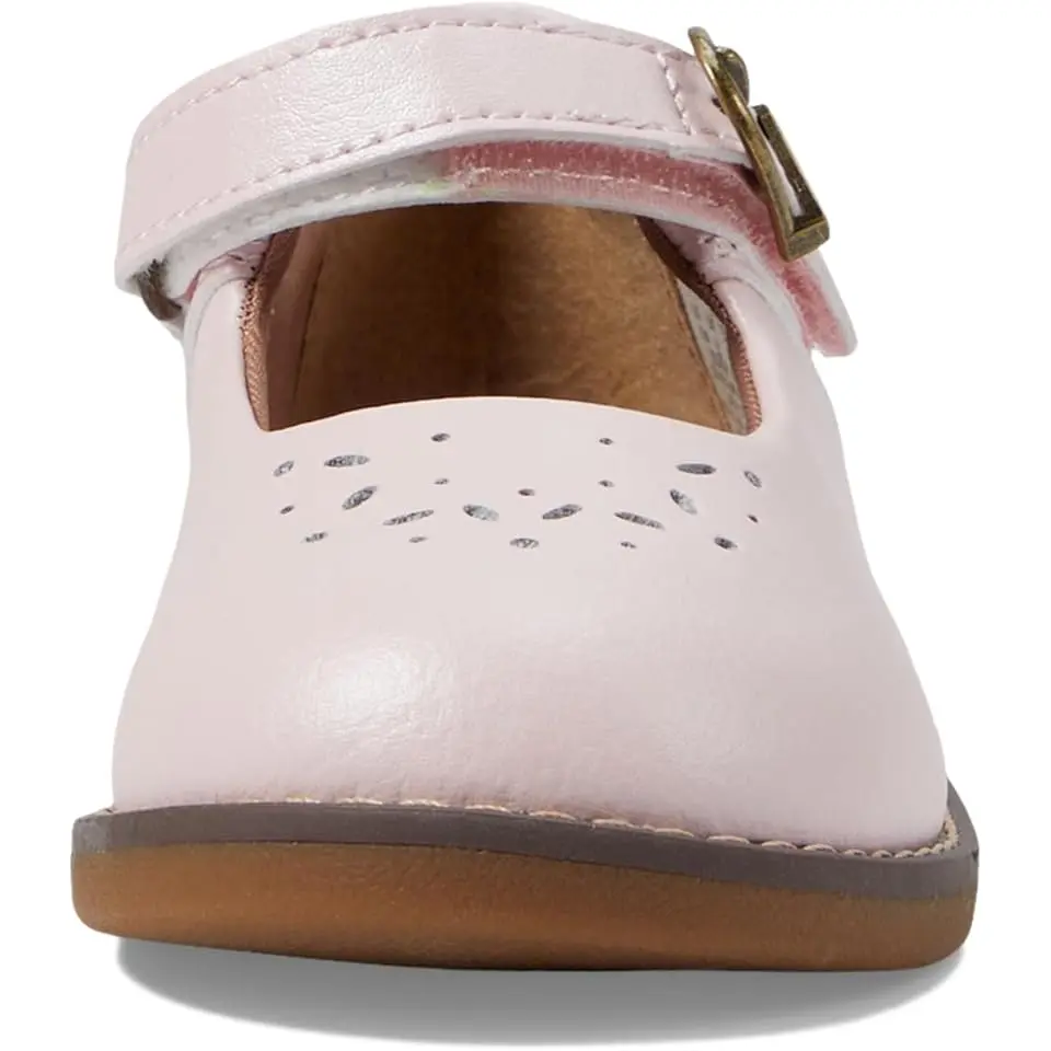 SR Mara (Toddler)