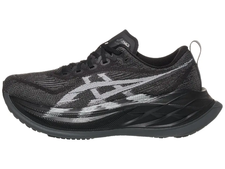 ASICS SUPERBLAST 2