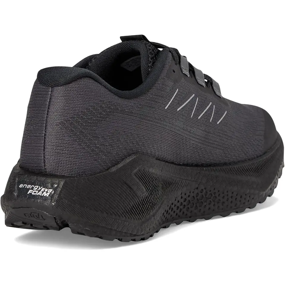 Aero Blaze 3 GRVL