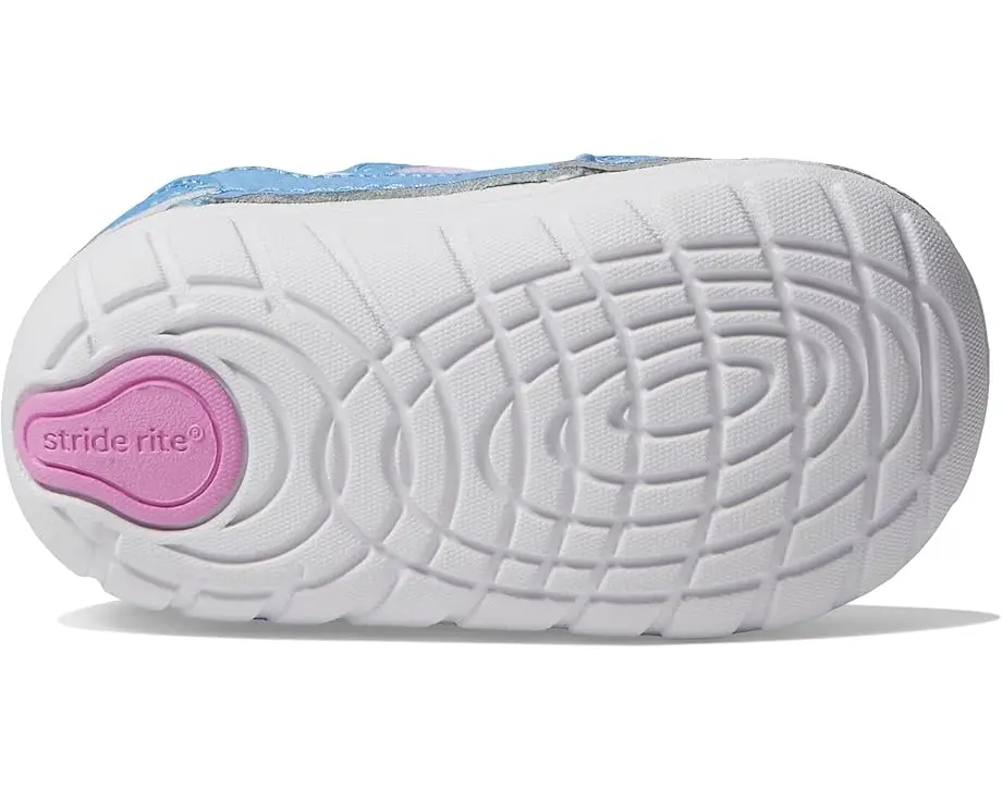 SM Turbo (Toddler/Little Kid)