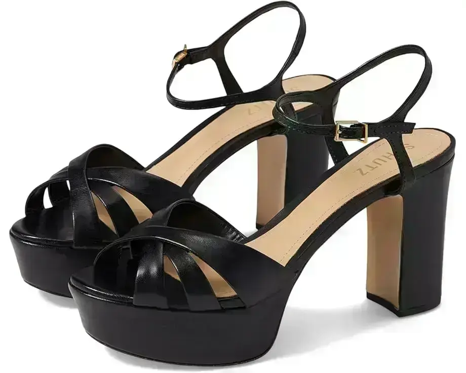 Women's Schutz Keefa