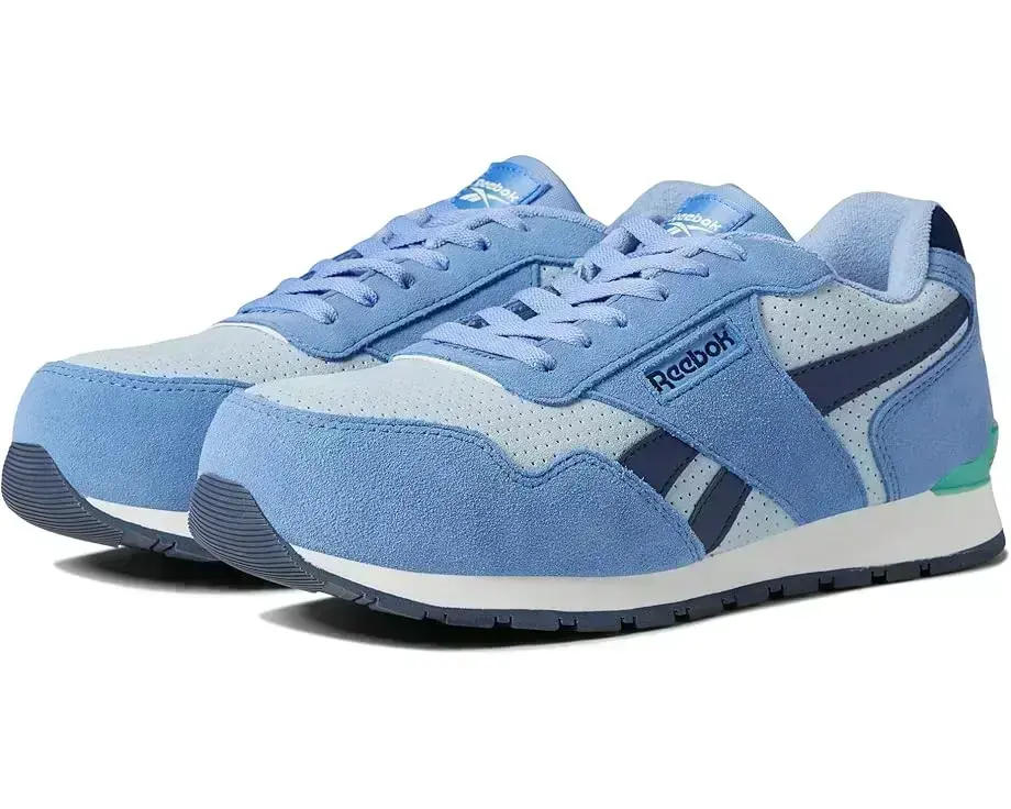 Harman Work SD10 Comp Toe