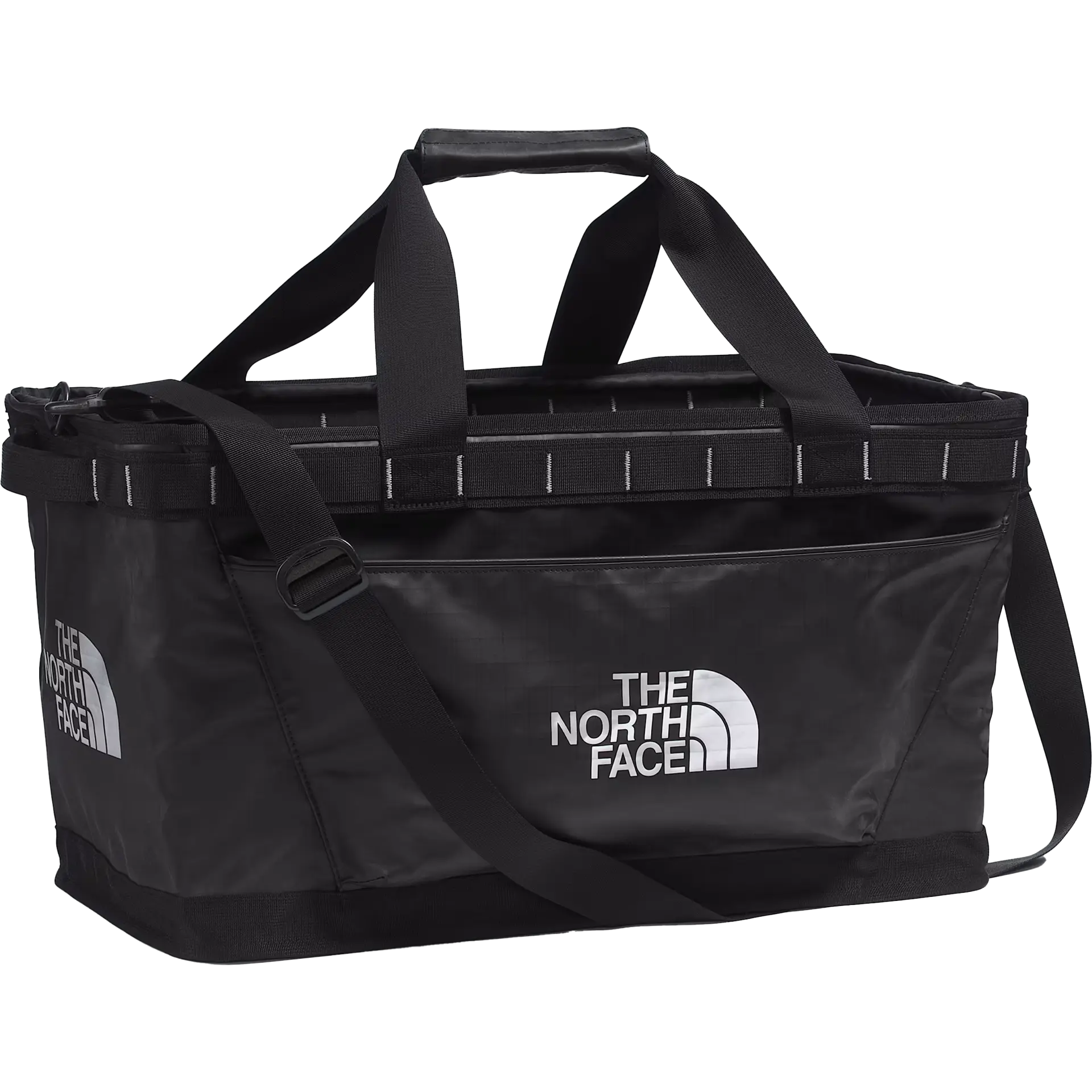 Base Camp Gear Bin - Small