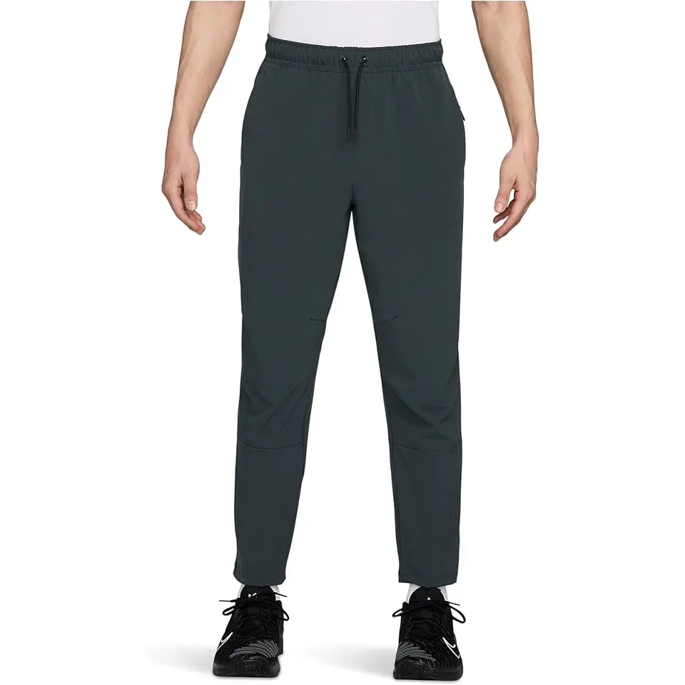 Dri-fit Unlimited Tapered Leg Versatile Pants