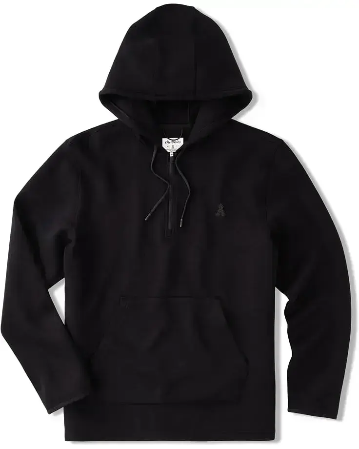 Men's Chubbies The Secret Agent (Ultimate Active Hoodie)