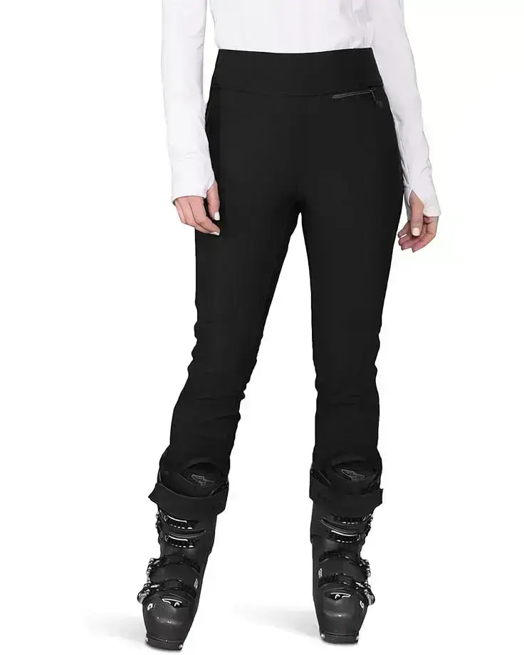 Women's Obermeyer Jinks ITB Softshell Pant