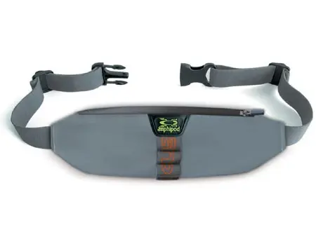 Airflow Trail Pack