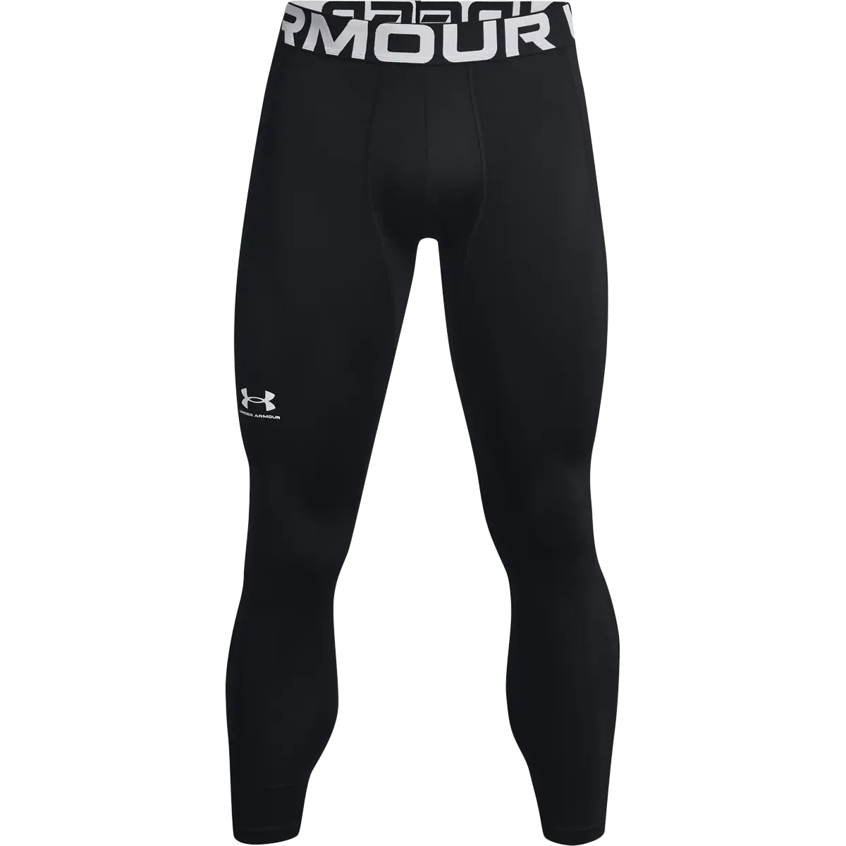 Men's ColdGear Leggings