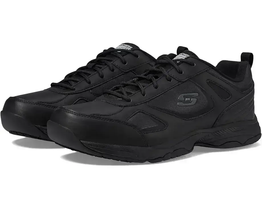 Men's SKECHERS Work Dighton