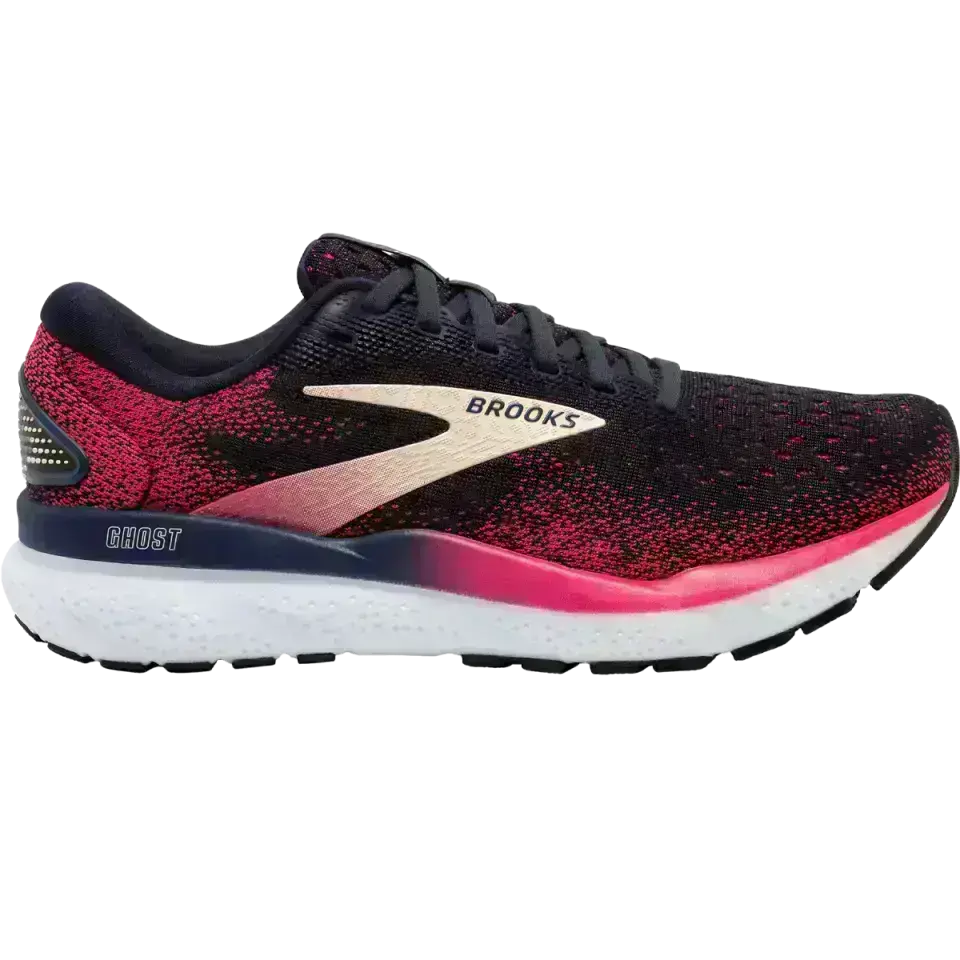Women's Ghost 16