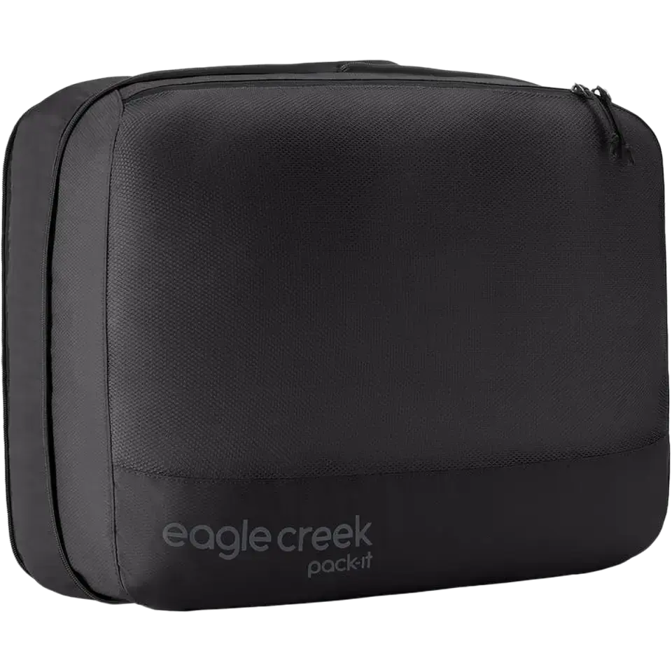 Pack-It Reveal Expansion Cube L