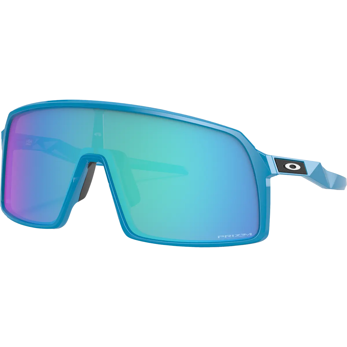 Sutro - Sky/Prizm Sapphire