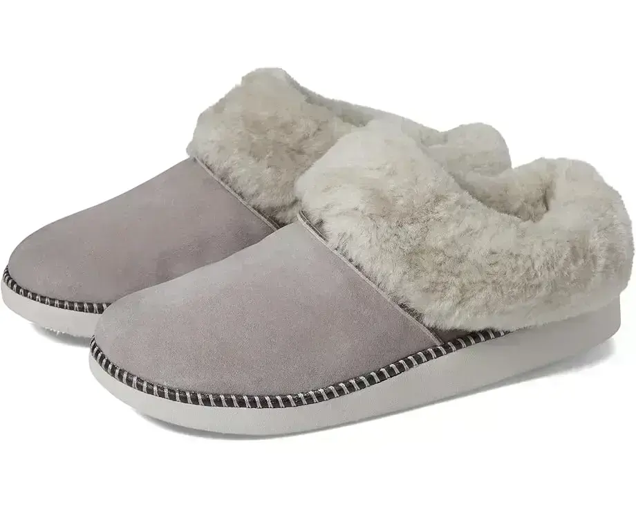 Women's OluKai Ku'i
