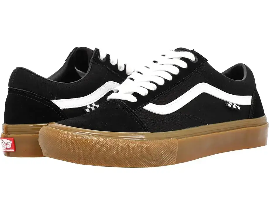 Men's Vans Skate Old Skool™