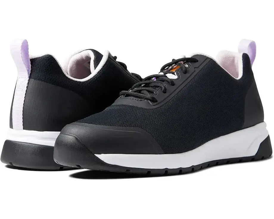 Women's Carhartt Force 3" SD 35 Soft Toe Work Shoe