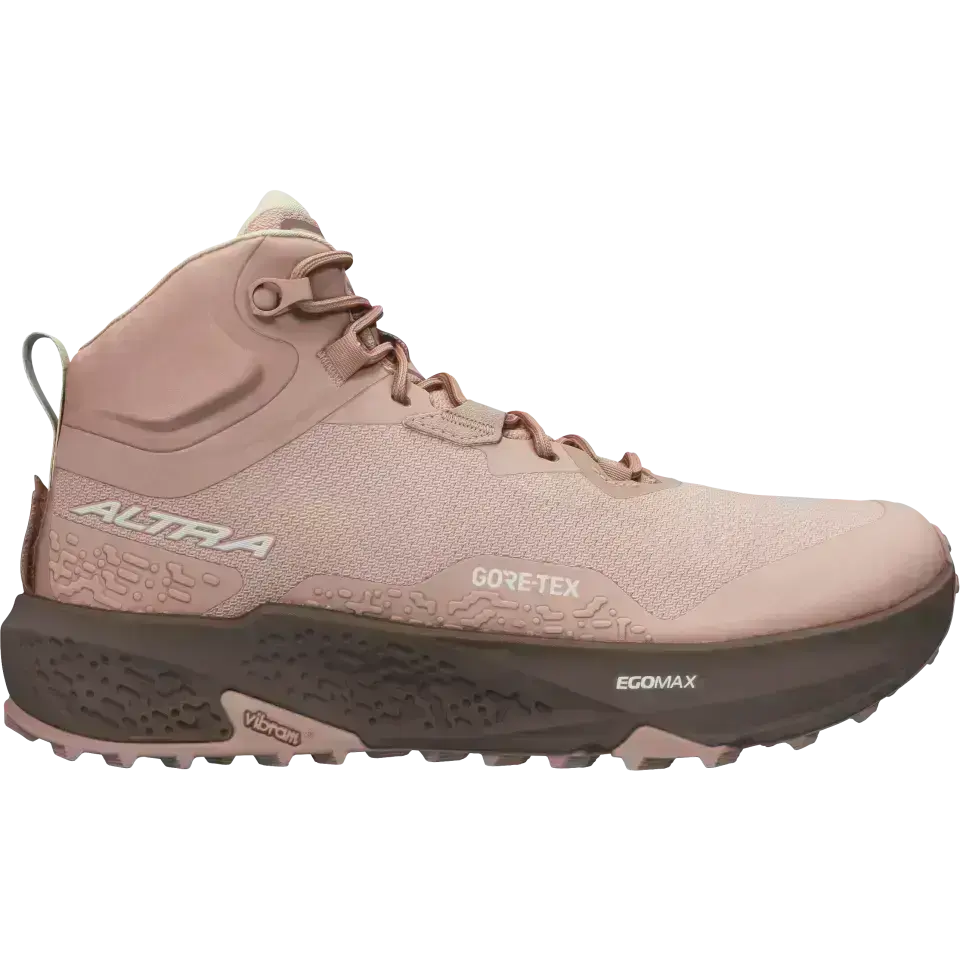 Women's Timp 6 Mid GTX