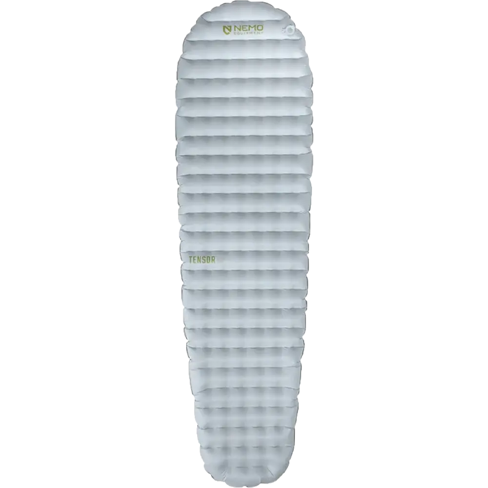 Tensor Elite Regular Mummy