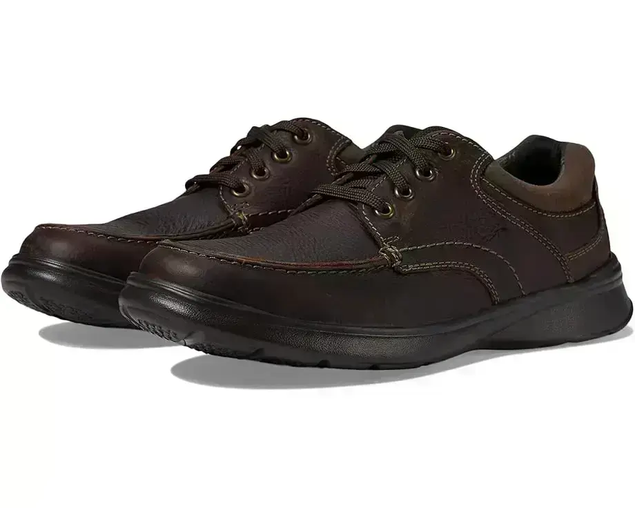 Men's Clarks Cotrell Edge