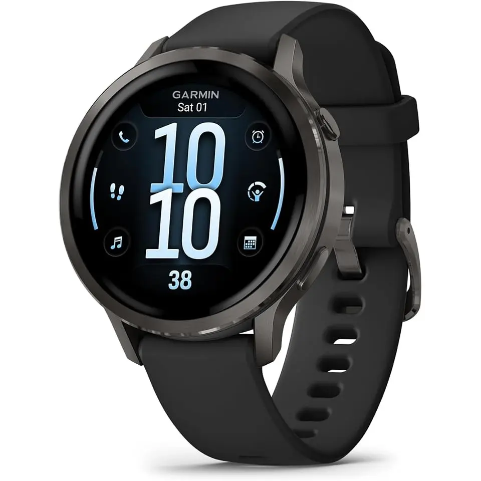 Venu® 4 Smartwatch