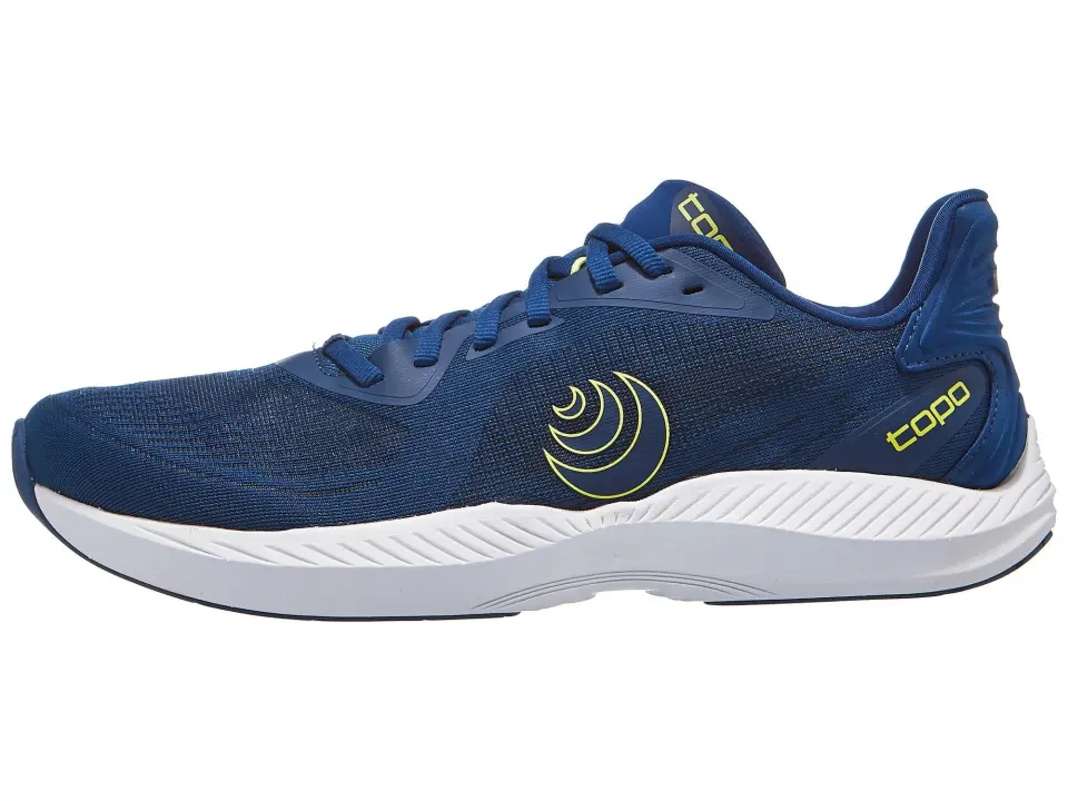 Topo Athletic Fli-Lyte 6
