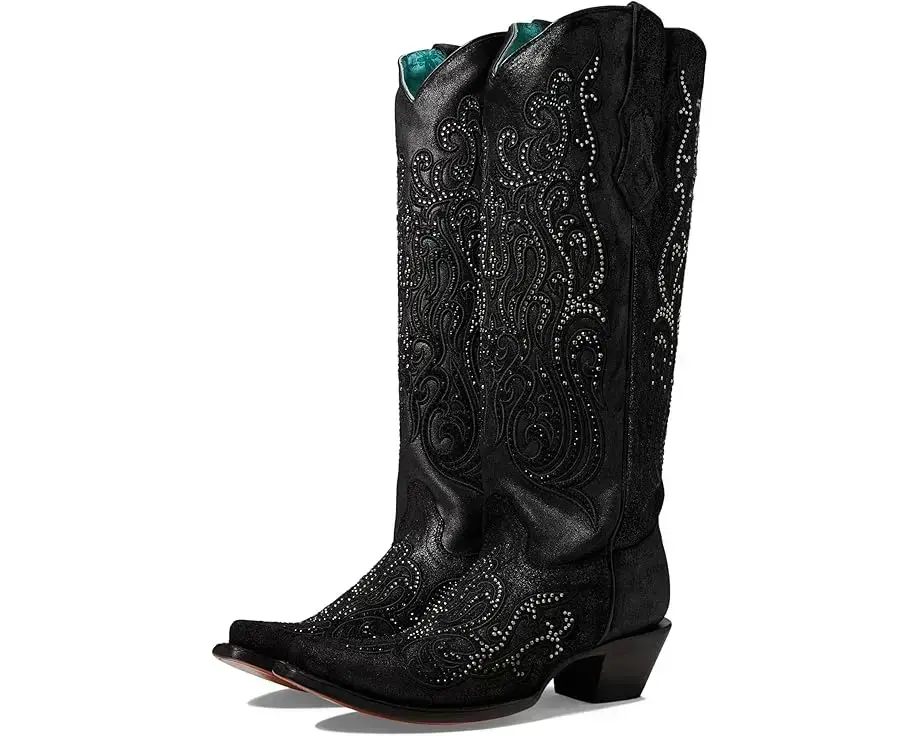 Women's Corral Boots C4097