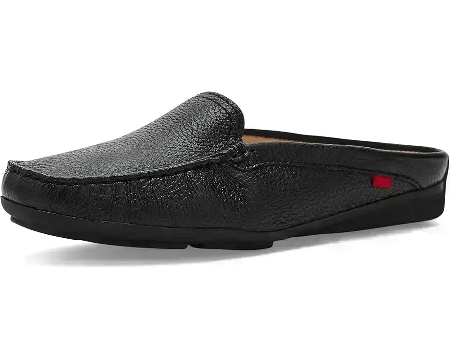 Women's Marc Joseph New York Briarwood Court Mule