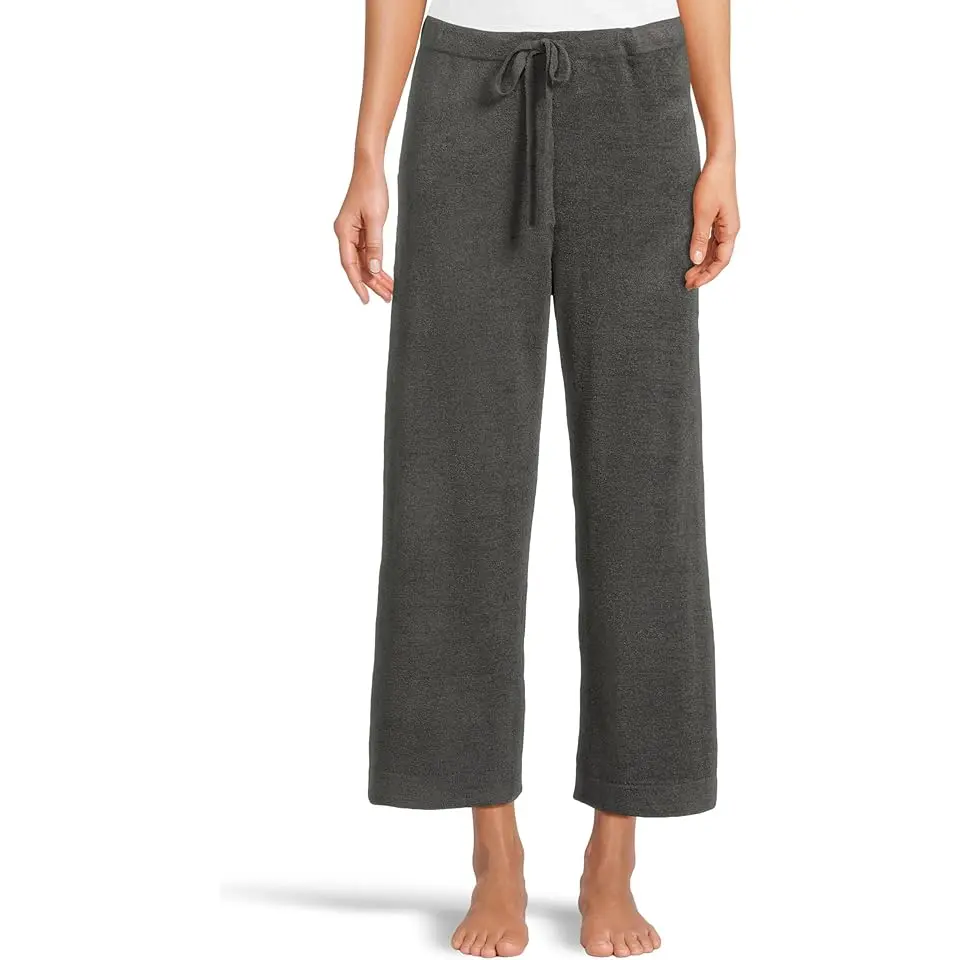 Cozychic Ultra Lite Culottes